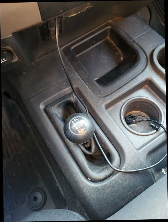 ram ram 2500 pickup 2012 3C6UD5CL7CG122550 image ram ram 2500 pickup 2012 3C6UD5CL7CG122550 image